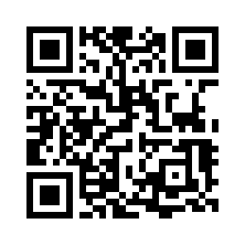 QR Code for 14NcJmrdoVCUNARForSwdn9x1DzRtXyor9