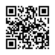 QR Code for 14NcKAeiSd5PT9CuN1xC1KtmGYRAbBA5Wu