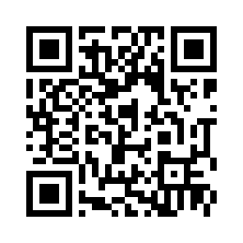 QR Code for 14NcKuAvgFMDsqus3hansroaRX2QGycqNp