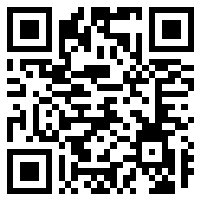 QR Code for 14NcLNATU7WvLQJ7ETXo7AkKpqY4pgXnQ2