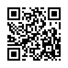 QR Code for 14NcLNYdUvikLYWJEwhicBHqaEvD1EXEJS