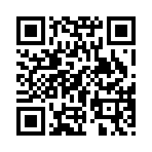 QR Code for 14NcMtAkJqKXK4t6dsEd7aTALUD2vcEFSi