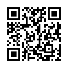 QR Code for 14NcMzd7AtSiA4BYA1gBvP4eFavuQBXCrn