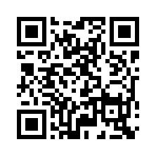 QR Code for 14NcNTSAFF1tkcffkzK8pioeGmg17ri7sW