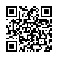QR Code for 14NcPumgAgqaqNRX3B5CBmm4eU4Z2jvZs4