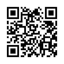 QR Code for 14NcQWkRuEfBiMzhfcpkqqfMPWBfSb7LAq