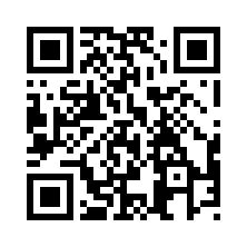 QR Code for 14NcSC41vf5t8U5rssdJ9BeyrMwFmUxtiC