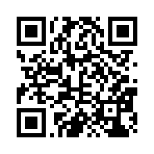 QR Code for 14NcSHs1uRSsEcnWikWcvJRanctdFnnR6k