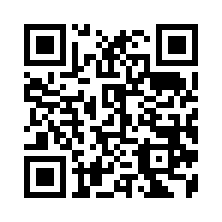 QR Code for 14NcTaGp4NmFqhwCQdcJDeproRcBHaCJRX
