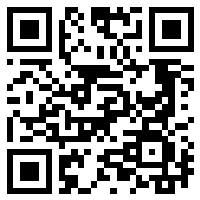 QR Code for 14NcUREcWLSEEZbqiV3ChtzFgh4BkZ18Q3