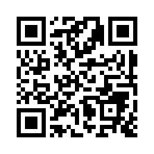 QR Code for 14NcWRMECUEKS5oWqXSus2kekiECjZvozU