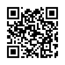 QR Code for 14NcXmt8rKSASe2g6ENmGPWQX5B6Pb7f8m