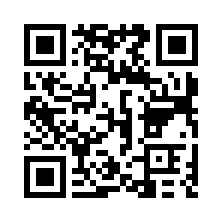 QR Code for 14NcYdWteVyShVuswpdzHCen4NfhAPybjg