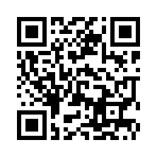 QR Code for 14NcZtfw2dDzbU8jashZXwHvrudg5uhfUP