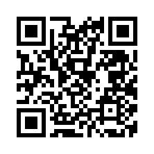 QR Code for 14NcaRZZdLRbTe82Q4ZwiV9s8LpTdoaKjr