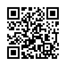 QR Code for 14NcbTHFSWYhkbM5jKo8ErD4ir61XZHkLt