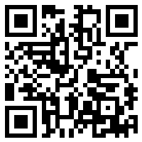 QR Code for 14NcdASvEZ76fmUtpAJhSfkXJP2HoihuGZ