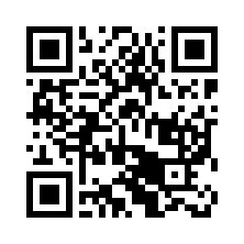 QR Code for 14NceRcQTQFpVfTHS6ebGoWbodgmvjSUF2