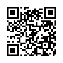 QR Code for 14NcfKADtpmbTg1CSAhWixukYTDcyjV59a