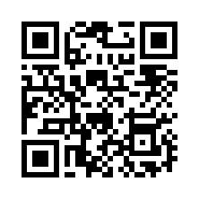 QR Code for 14NcfKJRAfKEvGfvmUpHfreLr2Qr4VaeFp