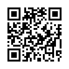 QR Code for 14NcfKWHuxtgQF6mEaFXasdhMM9pFwC8nQ