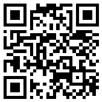 QR Code for 14NcfZ2zCGe1icTLqwXK7VooHi8KxAeGkf