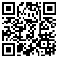 QR Code for 14Nch717Ywy8X9bFTquTUnBycwT8aNPyvY
