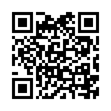 QR Code for 14NchygKbXfQcyBtn2Jd6rBZL9uTJwvy4e