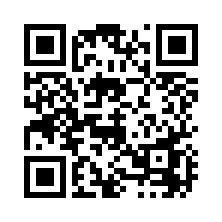 QR Code for 14NcjkMGdT93MT7dGiLm6XPoMYQhMFreDe