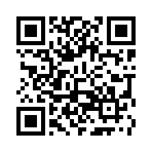 QR Code for 14NckfYYg3WkciMjvgQZFHqaFZcLymaQEX