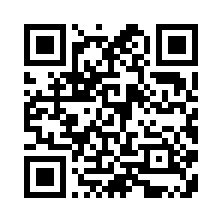 QR Code for 14Ncr5ZDPaf1n7C3oQ1CS5jyU8TknPcURe