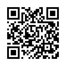 QR Code for 14NcrFdHMQrGDfgqfuPSbkFd7XtDktDC5S