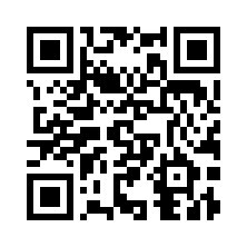 QR Code for 14Nctw95cA31wbUKmLPe4D3HTXUWK7a5QL