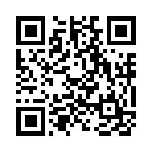 QR Code for 14Ncwdn7JS1JVC9wHES9KPfuXSZwFFTMPg