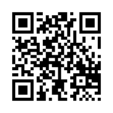 QR Code for 14NcyDMCUTyGAJ2atySrLHSEUp1ddCF3uo