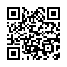 QR Code for 14Ncz2ynYpgM67ceHCkZBDLwWtHqStXcBg