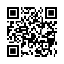 QR Code for 14Nd2GoLgygzgKUo3bbtxN3buJ6cwSML9V