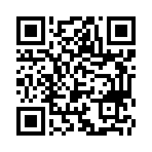 QR Code for 14Nd4sLeuyNHoGoifE1UyiLcaP2PFDcsZW