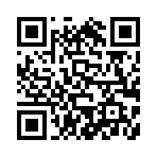 QR Code for 14Nd5c8EX5kSfLTUd162PGxH3APHopBf22