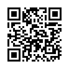 QR Code for 14Nd92kSCkQFgTKRM5GiQGmG12KxVYiTYC