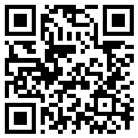 QR Code for 14Nd9rF8F9SwmD2xyLF8WHfMgXkPiGybGj
