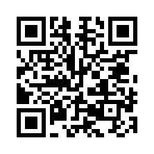 QR Code for 14NdAfD97zaFjG11wfHJr6U9KAaHnHMCGf