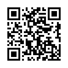 QR Code for 14NdBFxAWqvqjAwph41mmUyUkUb86GXFBB