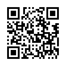 QR Code for 14NdCK5vm9zb65i4eeEbWcTTJJGANfpus2