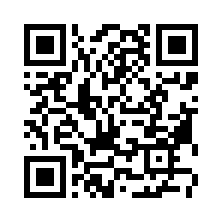 QR Code for 14NdCKCyepPuY2RogEyroxuPZoeHqg4XrA