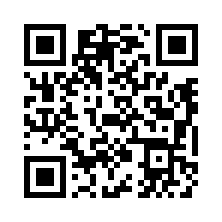 QR Code for 14NdDAtAP2hJ9WH267hFpazYQcqfFLqExK