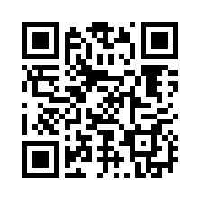 QR Code for 14NdE3XCSrnUpRtBB9UpcJP5RbvQohDSgc
