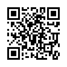 QR Code for 14NdJrvbVjJ1qh45WnkyENgVgnSEyTHbmo