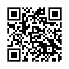 QR Code for 14NdKdBLcZa5MowYZfKSFkZSr4uKQDGVPV