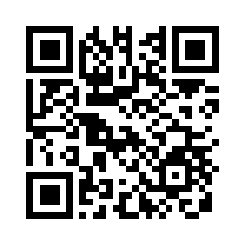QR Code for 14NdMGHNRSae9zFbKc3kwCbRqfZjJkoByx